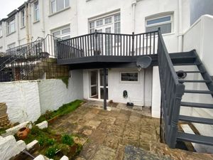 Photo 11- click for photo gallery